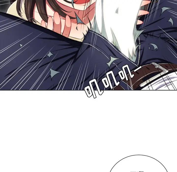 [韩国漫画] 恶女勾勾缠 剧情,女学生,巨乳大奶#[130P]-114