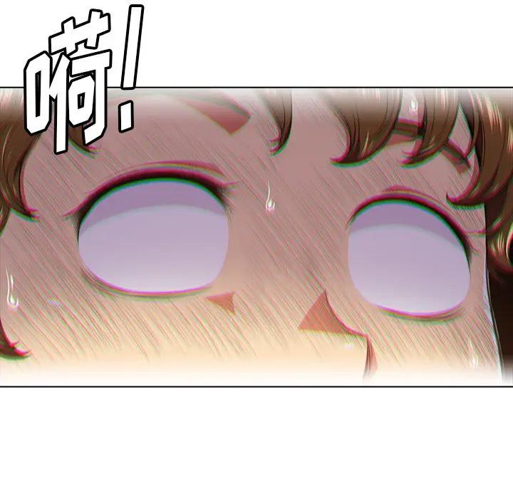 [韩国漫画] 恶女勾勾缠 剧情,女学生,巨乳大奶#[130P]-119