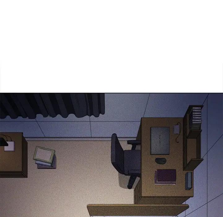 [韩国漫画] 恶女勾勾缠 剧情,女学生,巨乳大奶#[130P]-19