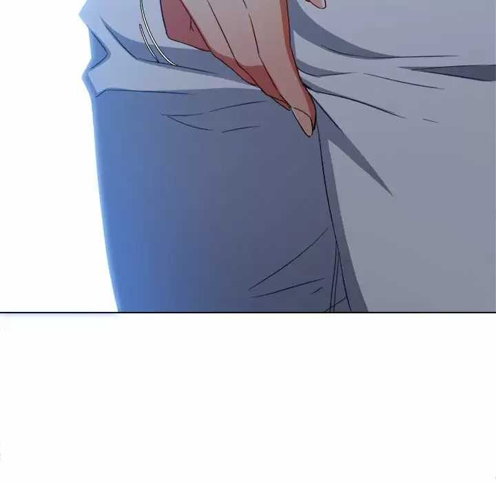 [韩国漫画] 恶女勾勾缠 剧情,女学生,巨乳大奶#[171P]-167