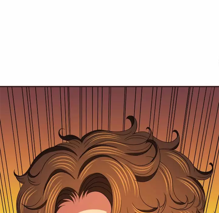 [韩国漫画] 恶女勾勾缠 剧情,女学生,巨乳大奶#[171P]-168