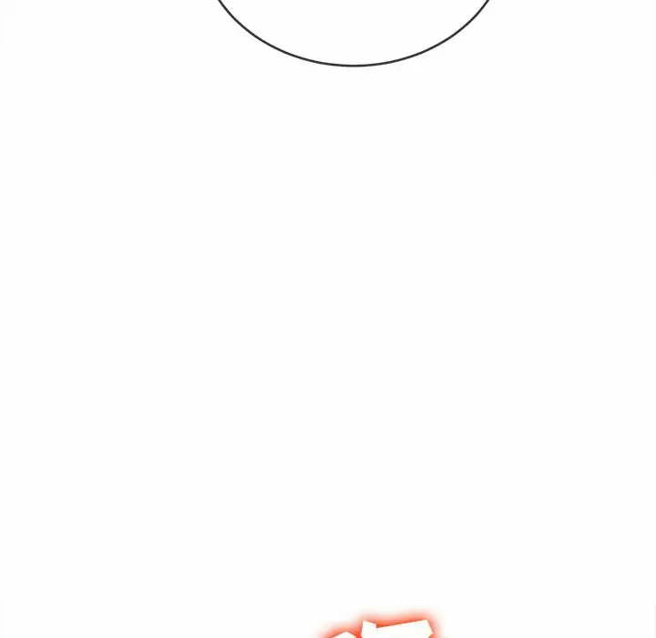 [韩国漫画] 恶女勾勾缠 剧情,女学生,巨乳大奶#[171P]-71