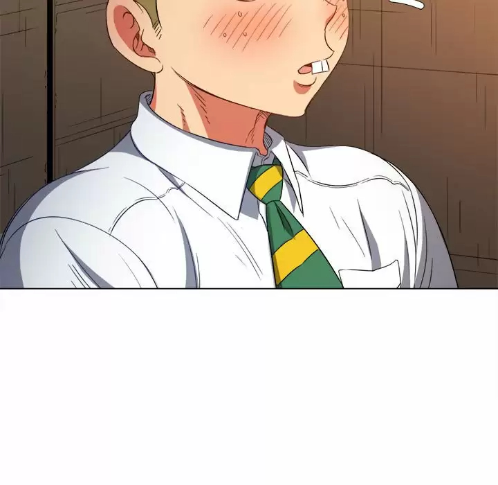 [韩国漫画] 恶女勾勾缠 剧情,女学生,巨乳大奶#[171P]-77