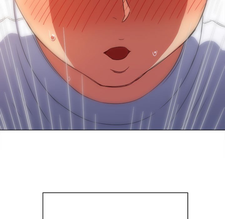 [韩国漫画] 恶女勾勾缠 剧情,女学生,巨乳大奶#[176P]-123