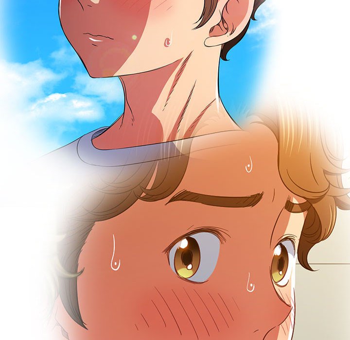 [韩国漫画] 恶女勾勾缠 剧情,女学生,巨乳大奶#[176P]-131