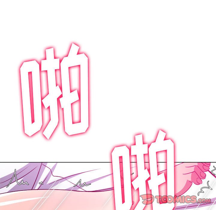 [韩国漫画] 恶女勾勾缠 剧情,女学生,巨乳大奶#[176P]-140