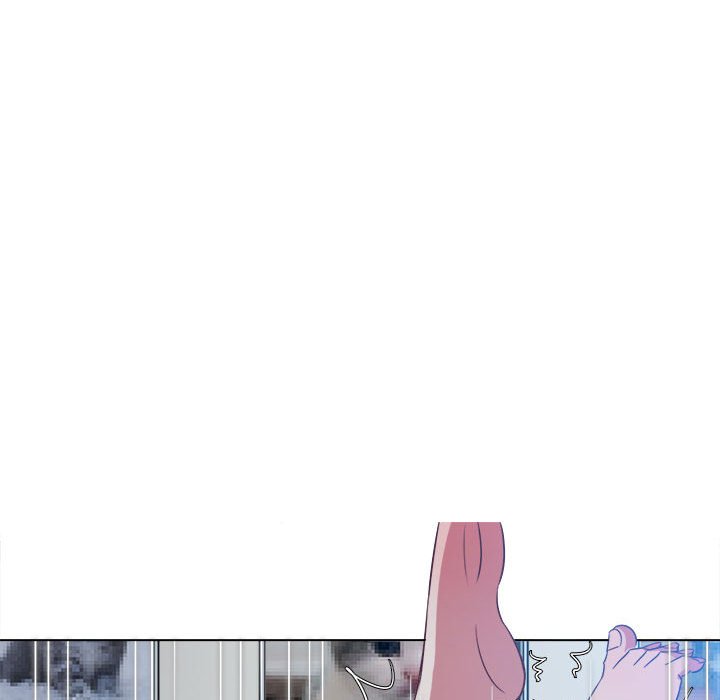 [韩国漫画] 恶女勾勾缠 剧情,女学生,巨乳大奶#[176P]-145