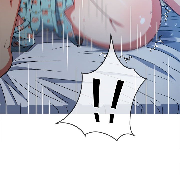 [韩国漫画] 恶女勾勾缠 剧情,女学生,巨乳大奶#[176P]-147