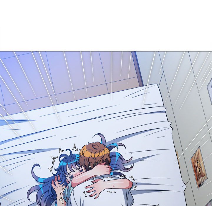 [韩国漫画] 恶女勾勾缠 剧情,女学生,巨乳大奶#[176P]-162