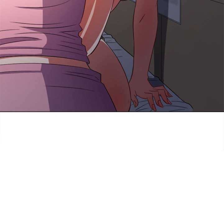 [韩国漫画] 恶女勾勾缠 剧情,女学生,巨乳大奶#[176P]-172