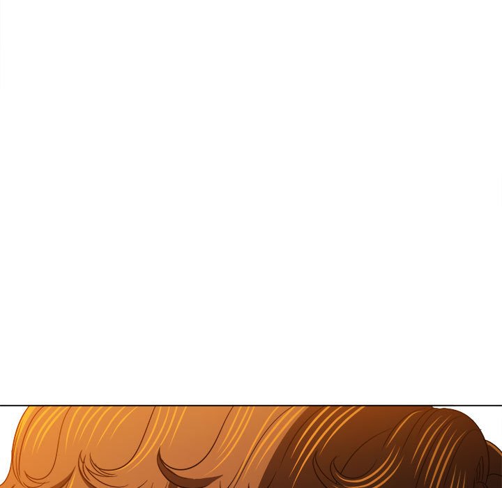 [韩国漫画] 恶女勾勾缠 剧情,女学生,巨乳大奶#[176P]-19