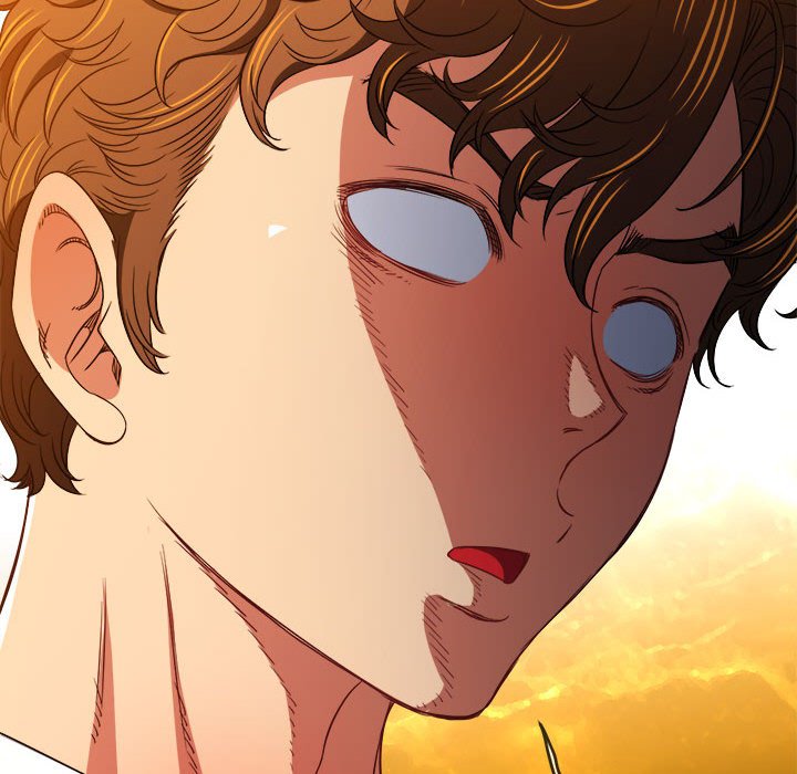 [韩国漫画] 恶女勾勾缠 剧情,女学生,巨乳大奶#[176P]-20