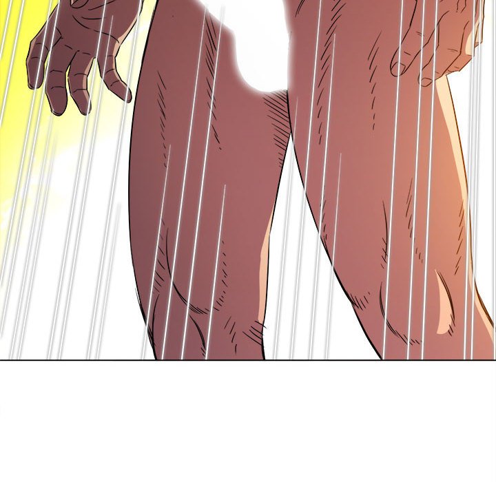 [韩国漫画] 恶女勾勾缠 剧情,女学生,巨乳大奶#[176P]-37