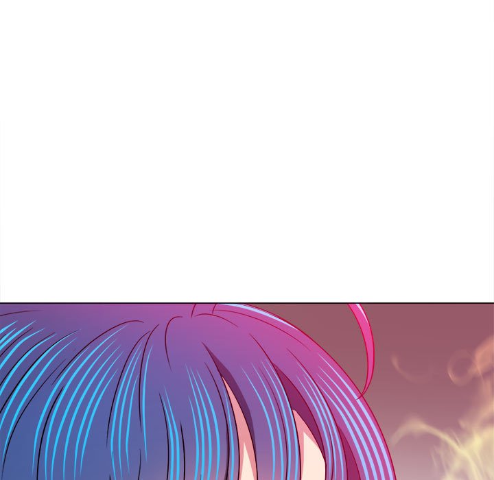 [韩国漫画] 恶女勾勾缠 剧情,女学生,巨乳大奶#[176P]-38