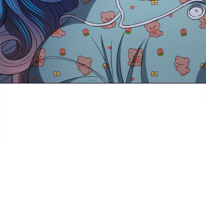 [韩国漫画] 恶女勾勾缠 剧情,女学生,巨乳大奶#[176P]-56