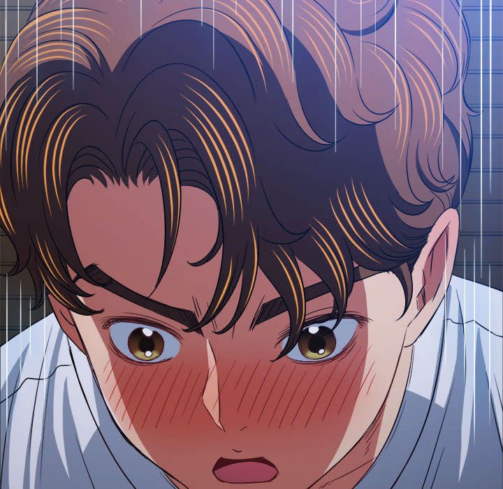 [韩国漫画] 恶女勾勾缠 剧情,女学生,巨乳大奶#[176P]-58