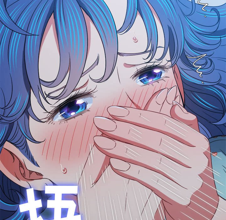 [韩国漫画] 恶女勾勾缠 剧情,女学生,巨乳大奶#[176P]-63