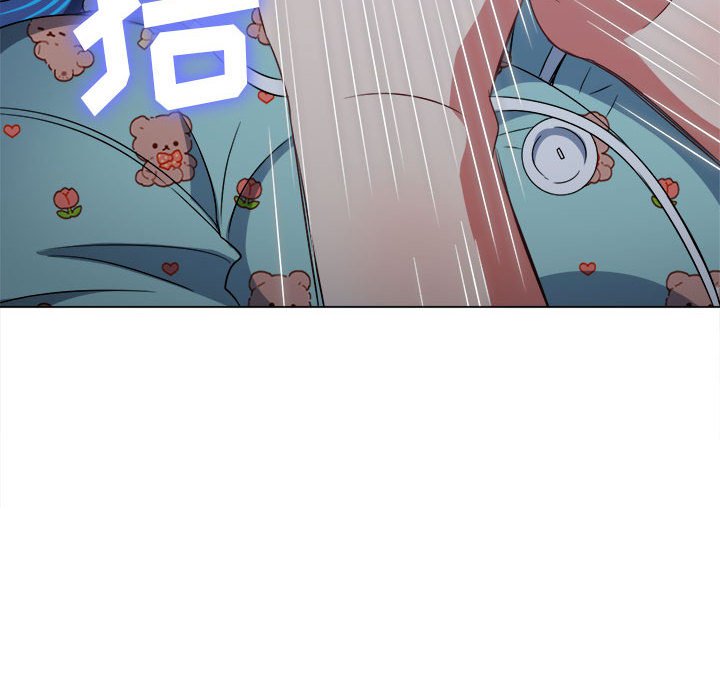 [韩国漫画] 恶女勾勾缠 剧情,女学生,巨乳大奶#[176P]-64