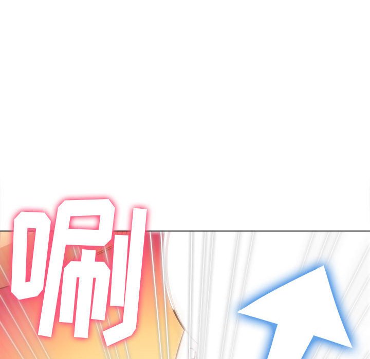 [韩国漫画] 恶女勾勾缠 剧情,女学生,巨乳大奶#[176P]-77