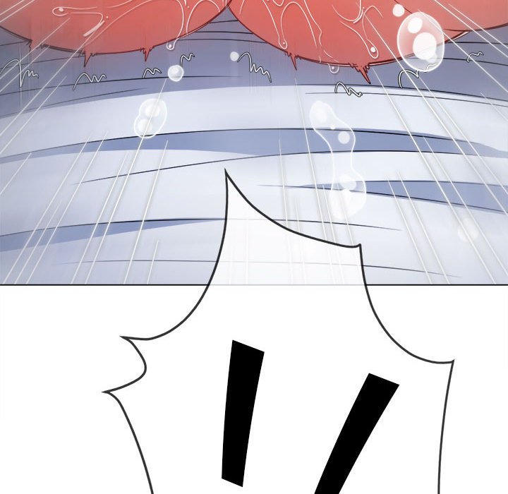 [韩国漫画] 恶女勾勾缠 剧情,女学生,巨乳大奶#[176P]-79