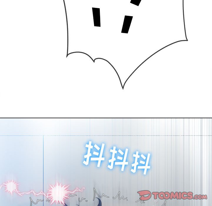 [韩国漫画] 恶女勾勾缠 剧情,女学生,巨乳大奶#[176P]-80