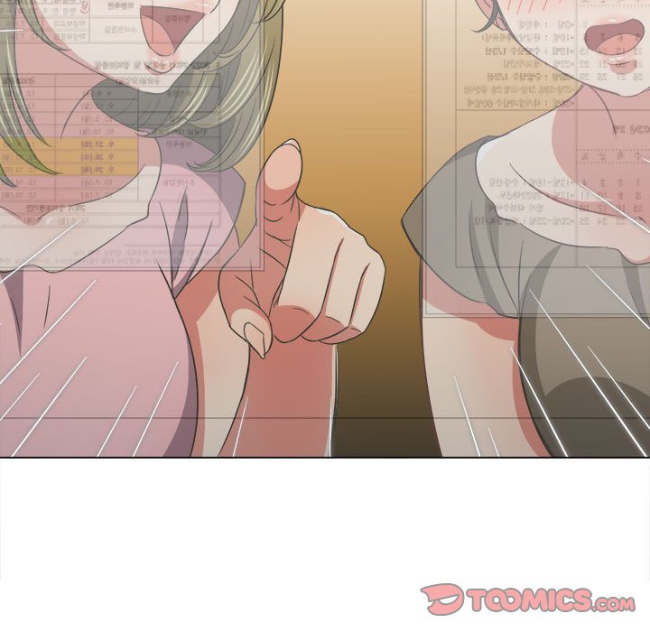 [韩国漫画] 恶女勾勾缠 剧情,女学生,巨乳大奶#[176P]-92