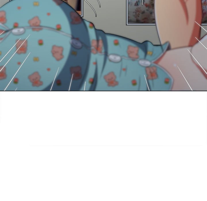 [韩国漫画] 恶女勾勾缠 剧情,女学生,巨乳大奶#[176P]-96