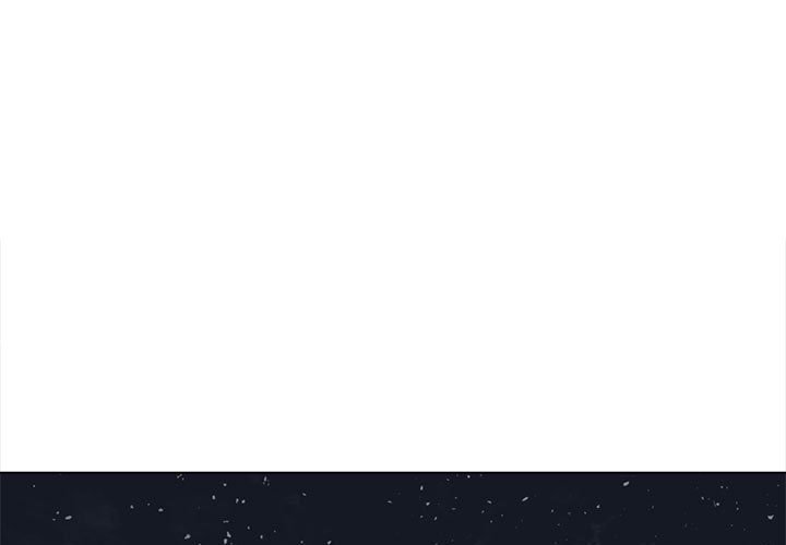 [韩国漫画] 恶女勾勾缠 剧情,女学生,巨乳大奶#[191P]-1