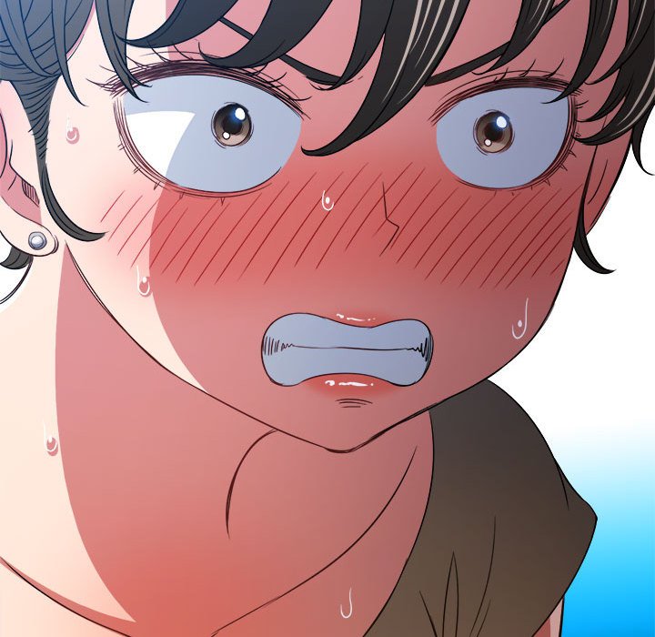 [韩国漫画] 恶女勾勾缠 剧情,女学生,巨乳大奶#[191P]-104