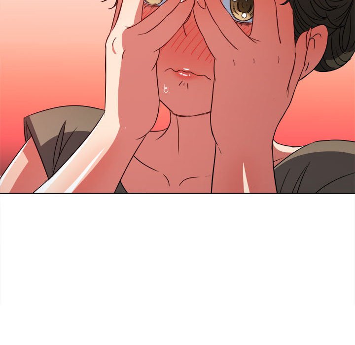 [韩国漫画] 恶女勾勾缠 剧情,女学生,巨乳大奶#[191P]-138