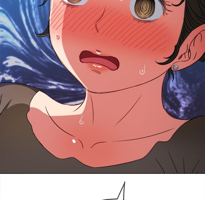 [韩国漫画] 恶女勾勾缠 剧情,女学生,巨乳大奶#[191P]-145