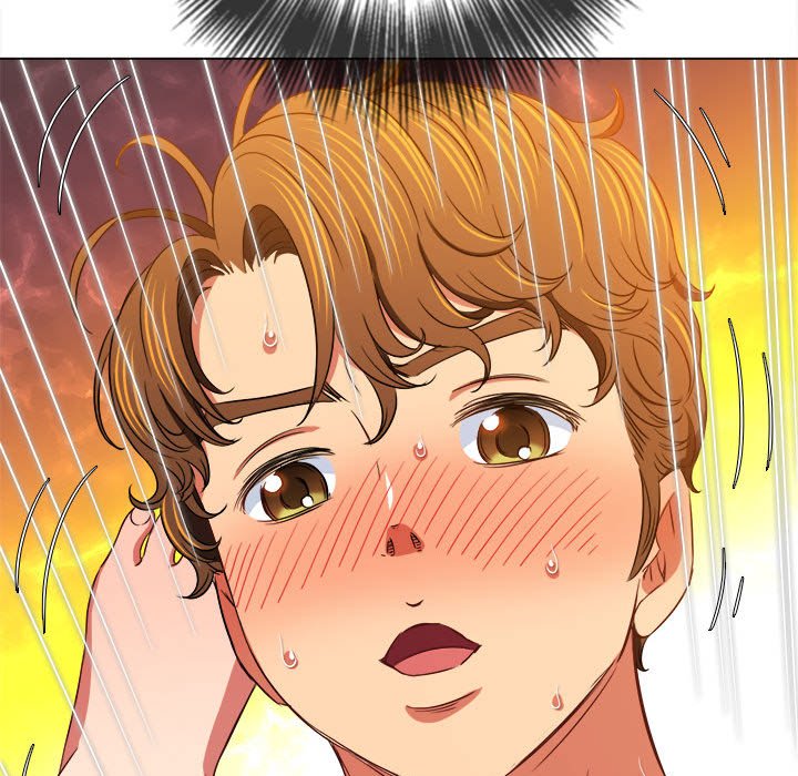 [韩国漫画] 恶女勾勾缠 剧情,女学生,巨乳大奶#[191P]-154