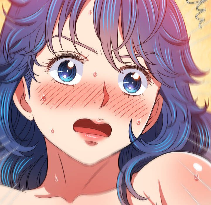 [韩国漫画] 恶女勾勾缠 剧情,女学生,巨乳大奶#[191P]-175