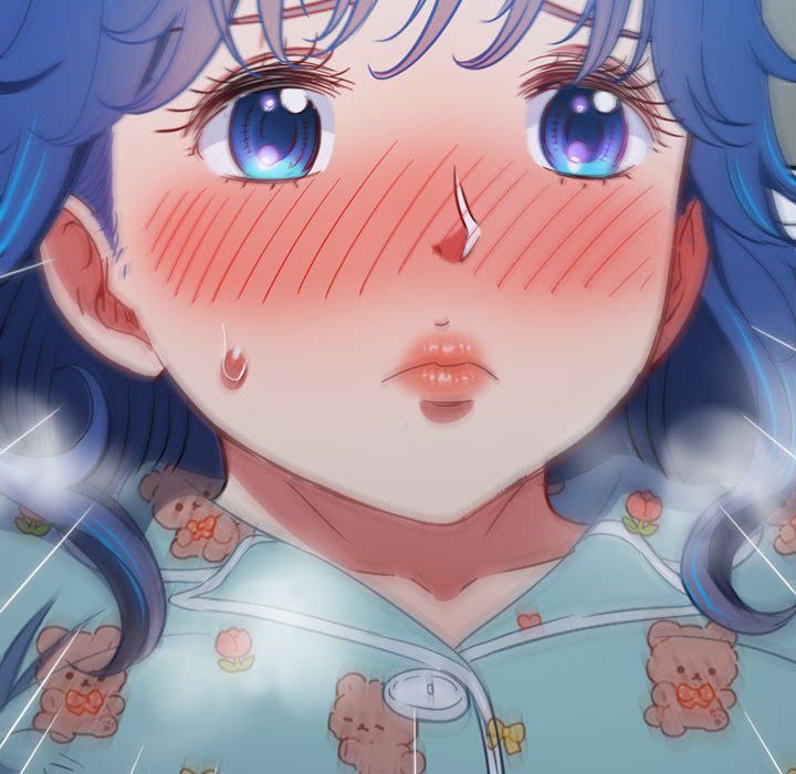 [韩国漫画] 恶女勾勾缠 剧情,女学生,巨乳大奶#[191P]-19