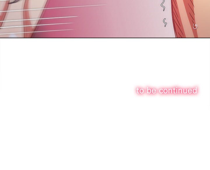 [韩国漫画] 恶女勾勾缠 剧情,女学生,巨乳大奶#[191P]-191