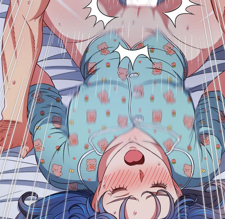 [韩国漫画] 恶女勾勾缠 剧情,女学生,巨乳大奶#[191P]-25