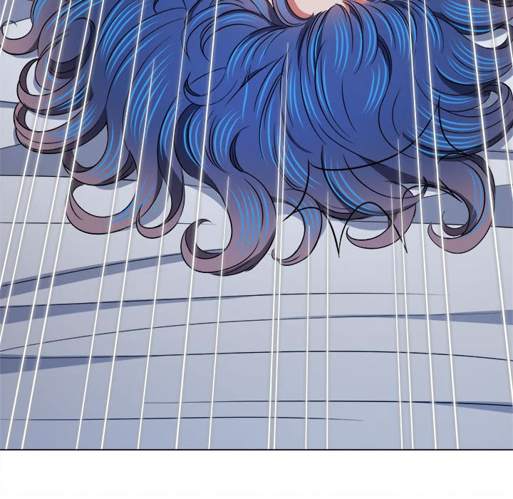 [韩国漫画] 恶女勾勾缠 剧情,女学生,巨乳大奶#[191P]-26