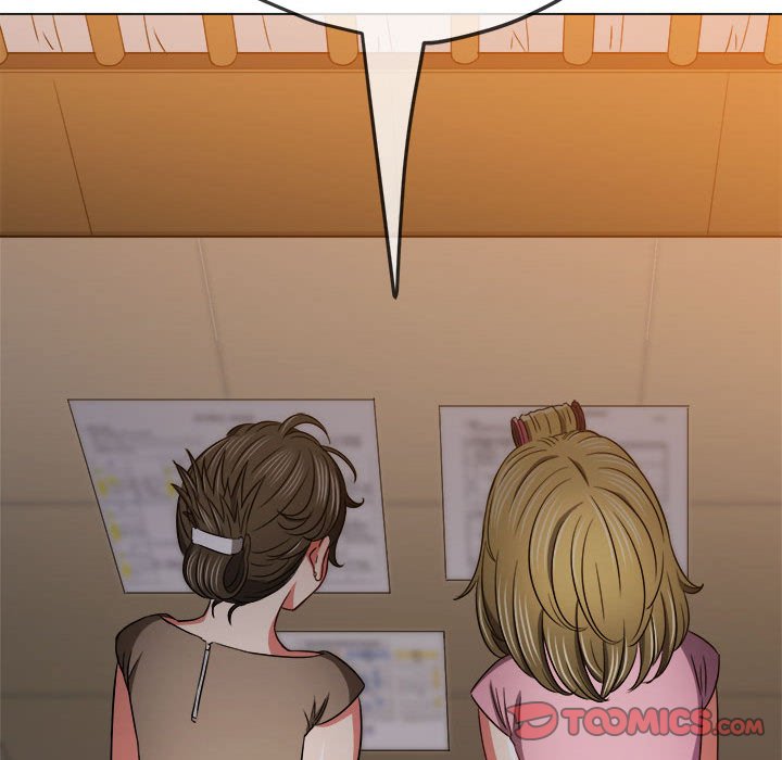 [韩国漫画] 恶女勾勾缠 剧情,女学生,巨乳大奶#[191P]-28