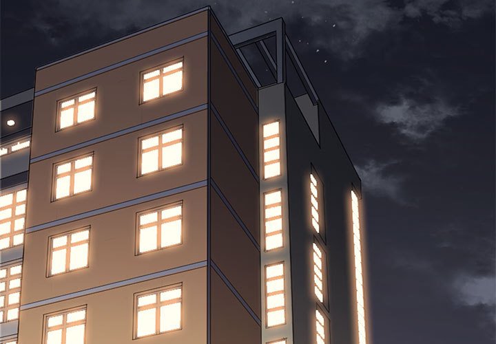 [韩国漫画] 恶女勾勾缠 剧情,女学生,巨乳大奶#[191P]-3