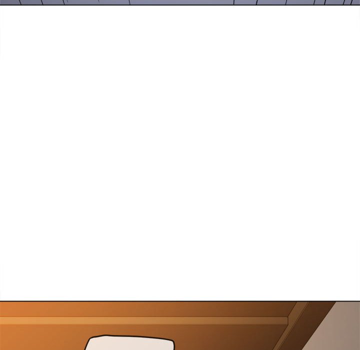 [韩国漫画] 恶女勾勾缠 剧情,女学生,巨乳大奶#[191P]-30