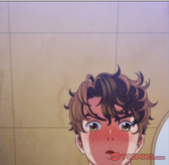 [韩国漫画] 恶女勾勾缠 剧情,女学生,巨乳大奶#[191P]-44