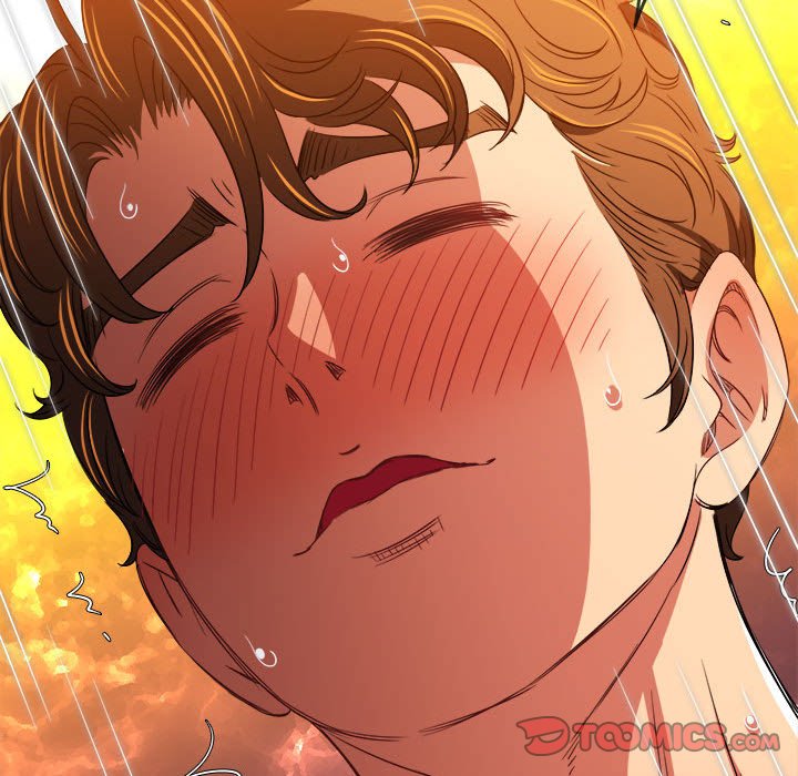 [韩国漫画] 恶女勾勾缠 剧情,女学生,巨乳大奶#[191P]-68