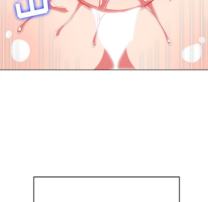 [韩国漫画] 恶女勾勾缠 剧情,女学生,巨乳大奶#[191P]-74