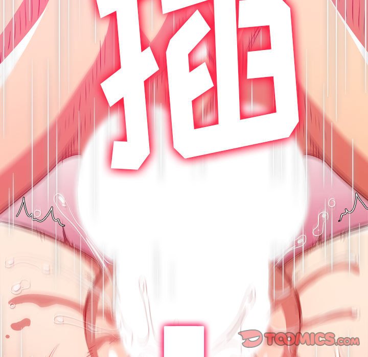 [韩国漫画] 恶女勾勾缠 剧情,女学生,巨乳大奶#[191P]-76