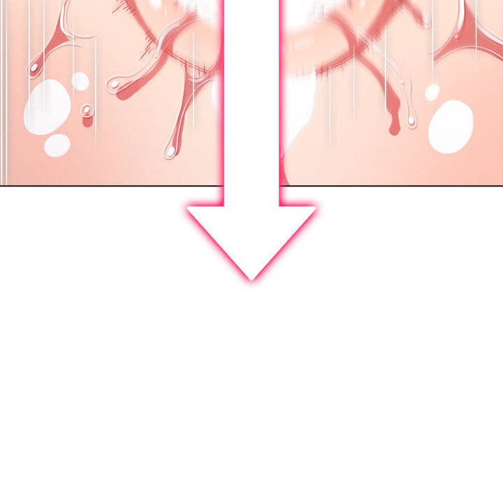 [韩国漫画] 恶女勾勾缠 剧情,女学生,巨乳大奶#[191P]-77