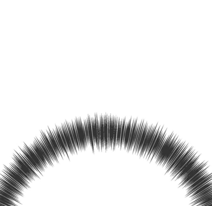 [韩国漫画] 恶女勾勾缠 剧情,女学生,巨乳大奶#[191P]-78