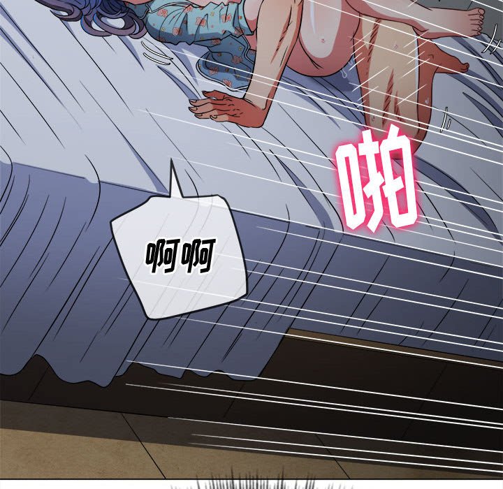 [韩国漫画] 恶女勾勾缠 剧情,女学生,巨乳大奶#[191P]-85