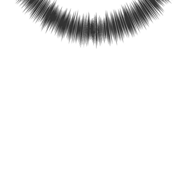 [韩国漫画] 恶女勾勾缠 剧情,女学生,巨乳大奶#[191P]-87