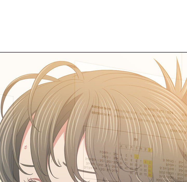 [韩国漫画] 恶女勾勾缠 剧情,女学生,巨乳大奶#[191P]-88