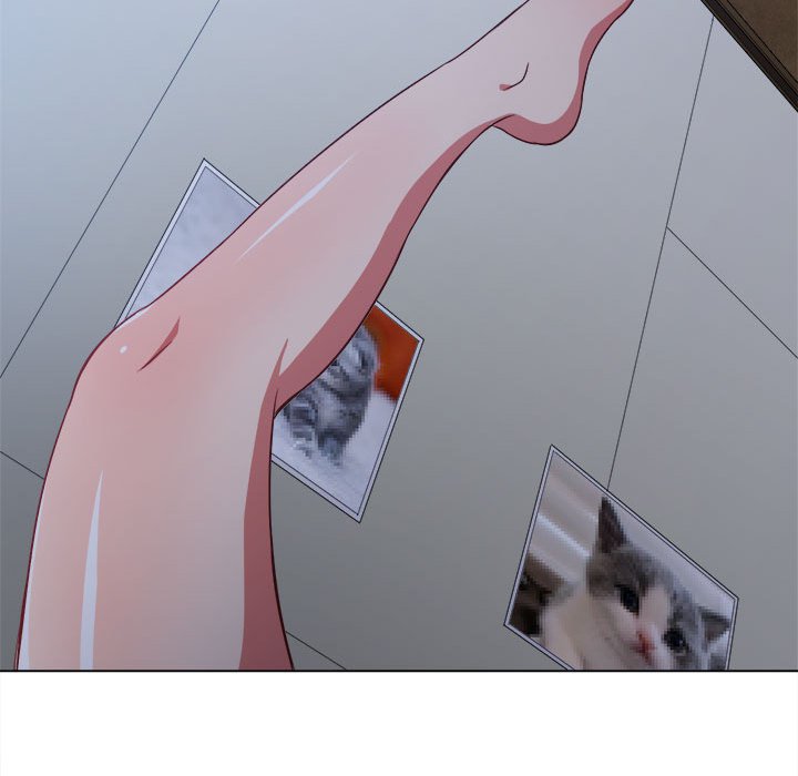 [韩国漫画] 恶女勾勾缠 剧情,女学生,巨乳大奶#[191P]-9